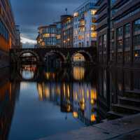Lesen LED Bilder Bewertungen